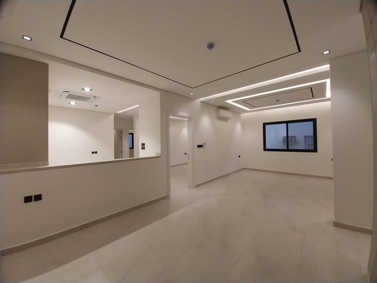 اعلان تسويقي